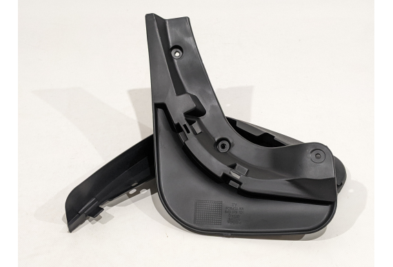 Бризговики для Volkswagen Golf 5/6 Універсал 2008-2013