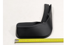 Бризговики для Volkswagen Golf 7 Hatchback 2012 - 2020