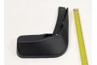 Бризговики для Volkswagen Golf 7 Hatchback 2012 - 2020