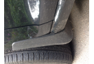 Бризговики для Volkswagen Golf 7 Variant 2012-2020