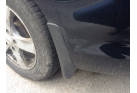 Бризговики для Volkswagen Golf 7 Variant 2012-2020