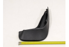Бризговики для Volkswagen Golf 7 Variant 2012-2020