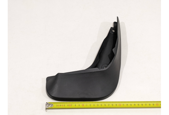 Бризговики для Volkswagen Golf 7 Variant 2012-2020