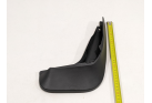 Бризговики для Volkswagen Golf 7 Variant 2012-2020