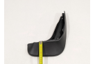 Бризговики для Volkswagen Golf 7 Variant 2012-2020