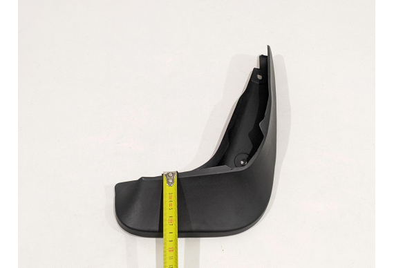 Бризговики для Volkswagen Golf 7 Variant 2012-2020