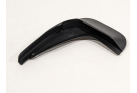 Бризговики для Volkswagen Golf 7 Variant 2012-2020
