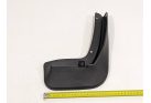 Бризговики для Volkswagen Golf 7 Variant 2012-2020