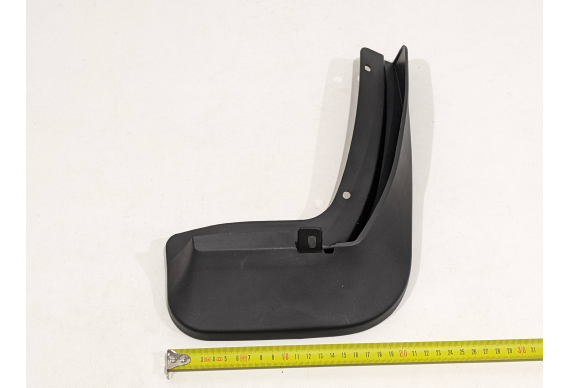 Бризговики для Volkswagen Golf 7 Variant 2012-2020