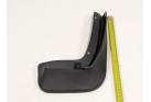 Бризговики для Volkswagen Golf 7 Variant 2012-2020