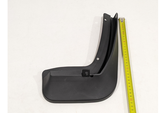 Бризговики для Volkswagen Golf 7 Variant 2012-2020