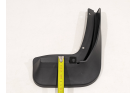 Бризговики для Volkswagen Golf 7 Variant 2012-2020