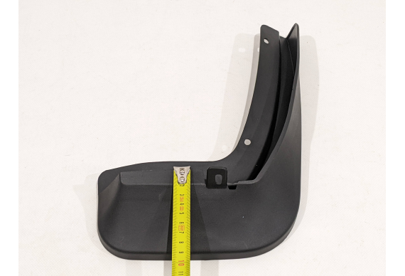 Бризговики для Volkswagen Golf 7 Variant 2012-2020
