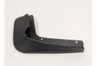 Бризговики для Volkswagen Golf 7 Variant 2012-2020