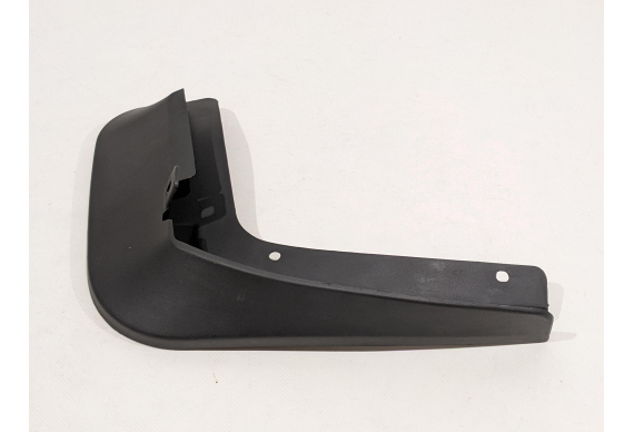 Бризговики для Volkswagen Golf 7 Variant 2012-2020
