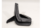Бризговики для Volkswagen Golf 7 Variant 2012-2020