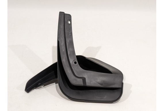 Бризговики для Volkswagen Golf 7 Variant 2012-2020
