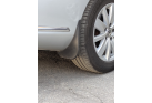 Бризговики для Volkswagen Passat B7 2011-2015 Седан/Універсал Євро