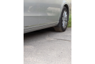 Бризговики для Volkswagen Passat B7 2011-2015 Седан/Універсал Євро