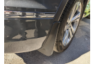 Бризковики для Volkswagen Tiguan 2016-> R-Line