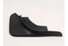 Бризковики для Volkswagen Touareg 2003 - 2010