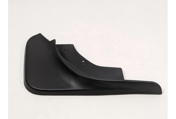 Бризковики для Volkswagen Touareg 2003 - 2010