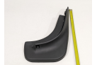 Бризковики для Volkswagen Touareg 2003 - 2010