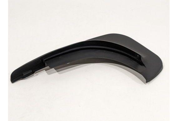 Бризковики для Volkswagen Touareg 2003 - 2010