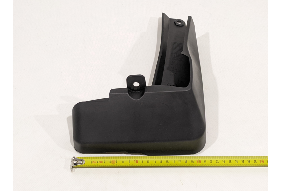 Бризковики для Subaru Outback 2021 -> USA