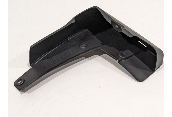 Бризковики для Subaru Outback 2021 -> USA