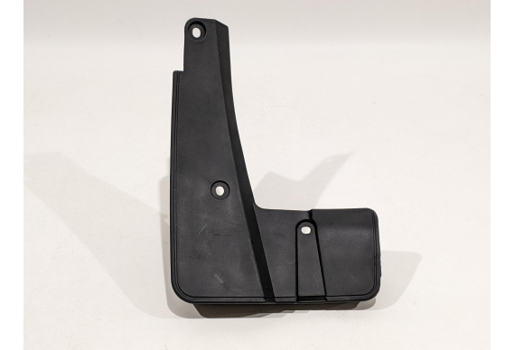 Бризковики для Subaru Outback 2021 -> USA