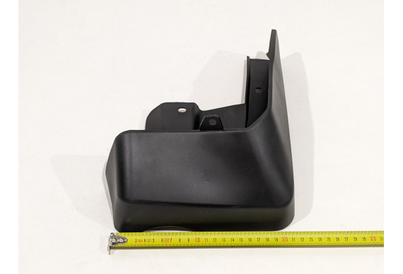 Бризковики для Subaru Outback 2021 -> USA