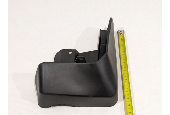 Бризковики для Subaru Outback 2021 -> USA