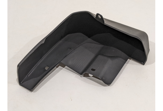 Бризковики для Subaru Outback 2021 -> USA