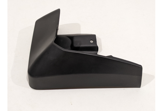 Бризковики для Subaru Outback 2021 -> USA