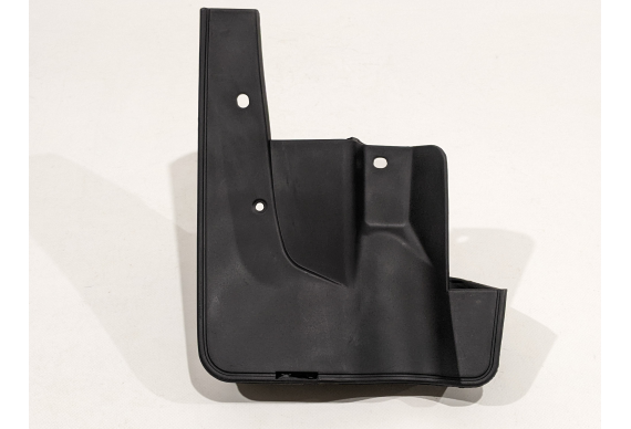 Бризковики для Subaru Outback 2021 -> USA