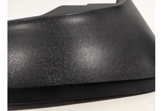 Бризковики для Volvo XC40 2017->