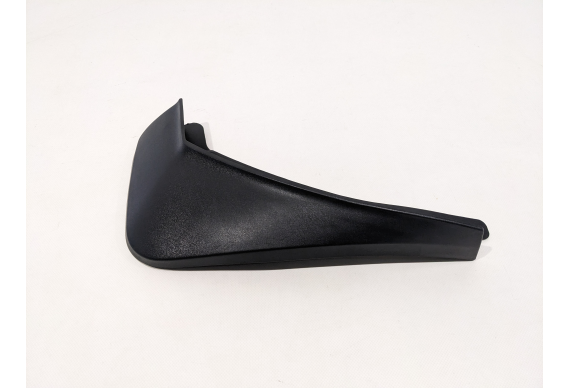 Бризковики для Volvo XC40 2017->