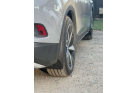 Бризковики для Volkswagen ID.4 2020 ->