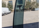 Дефлектори HAVOC накладні для Ford Kuga/Escape 2012-2019