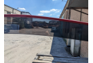 Дефлектори HAVOC накладні для Nissan Qashqai 2006-2013