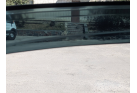 Дефлектори HAVOC накладні для Opel Zafira B 2005-2012