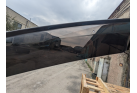 Дефлектори HAVOC накладні для Toyota RAV-4 2006-2012