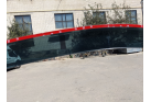 Дефлектори HAVOC накладні для Volkswagen Passat B7/8 2011-2018 USA 