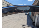 Дефлектори HAVOC накладні для Volkswagen Touran 2003-2015