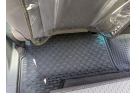 Оригінальні килимки HAVOC гумові в салон для Ford Escape 2013-2019