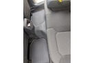 Оригінальні килимки HAVOC гумові в салон для VW Passat B7/B8 2011-2019 USA