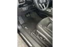Оригінальні килимки HAVOC гумові в салон для Audi Q7 2015 ->