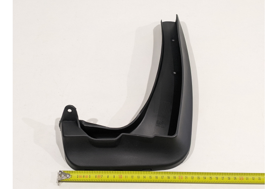 Бризковики для BMW 3 F30/F31/F34 2011-2019 