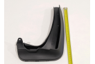 Бризковики для BMW 3 F30/F31/F34 2011-2019 